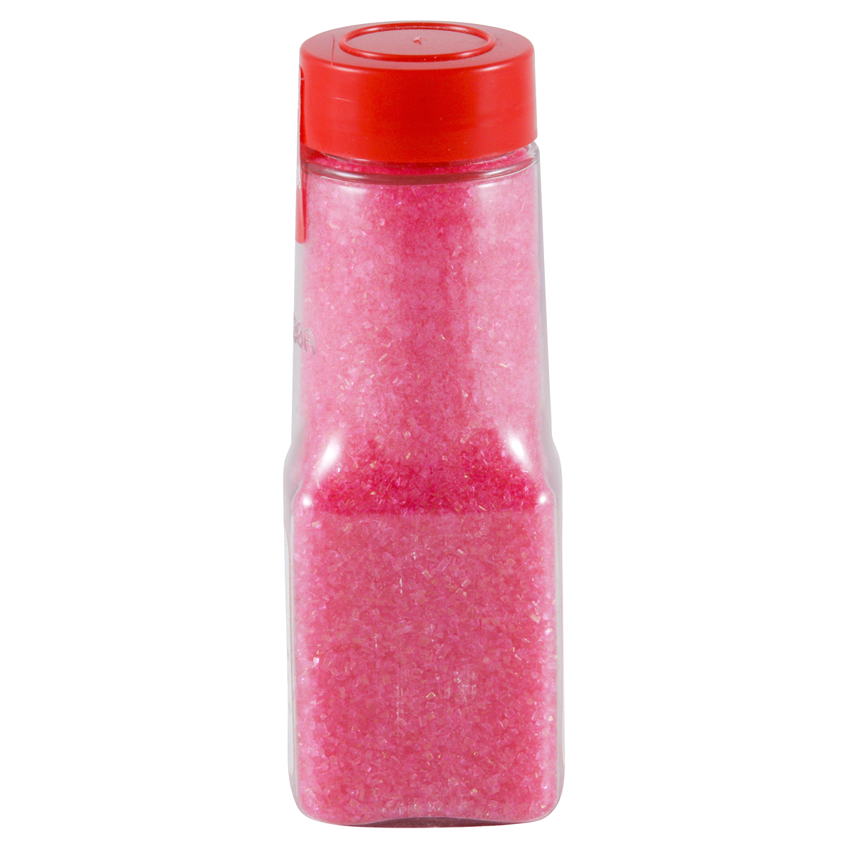 slide 4 of 4, Betty Crocker Decorating Pink Sugar Sprinkles, 2.25 oz