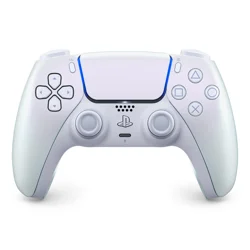 DualSense Wireless Controller for PlayStation 5 - Chroma Pearl