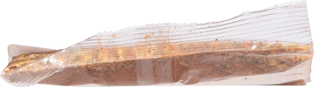 slide 8 of 12, River Road New Orleans Style Barbecued Shrimp Seasoning 1 oz, 1 oz