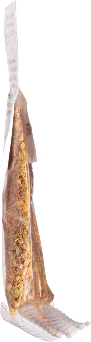 slide 7 of 12, River Road New Orleans Style Barbecued Shrimp Seasoning 1 oz, 1 oz