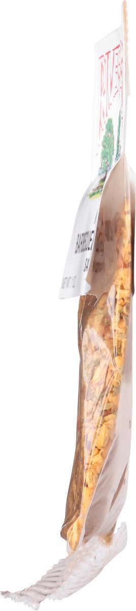 slide 5 of 12, River Road New Orleans Style Barbecued Shrimp Seasoning 1 oz, 1 oz