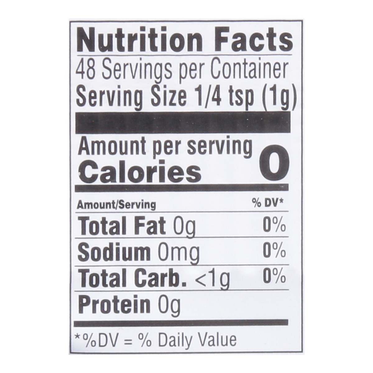 slide 10 of 12, River Road New Orleans Style Barbecued Shrimp Seasoning 1 oz, 1 oz