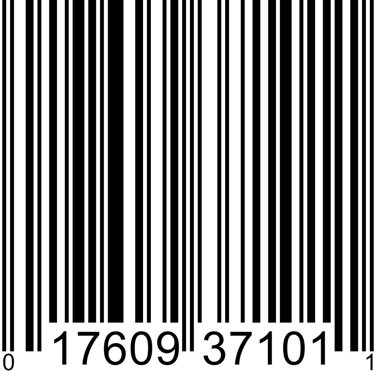 slide 4 of 12, River Road New Orleans Style Barbecued Shrimp Seasoning 1 oz, 1 oz