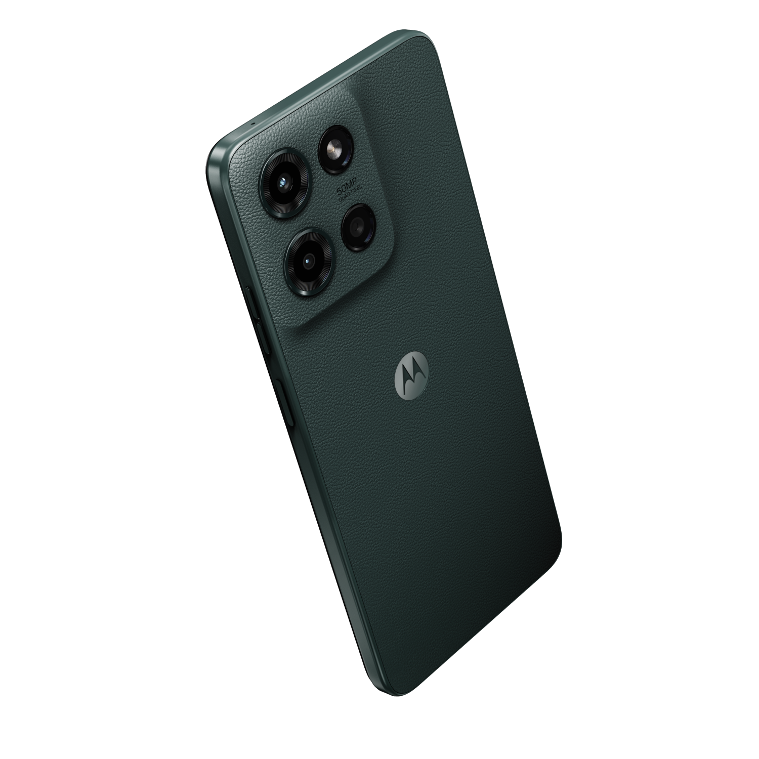 slide 2 of 3, Cricket moto g 2025, 1 ct