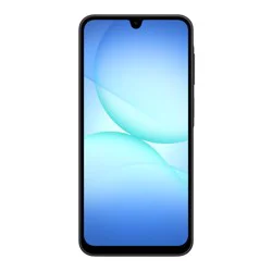 Cricket Samsung Galaxy A17
