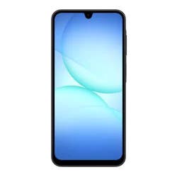 Cricket Samsung Galaxy A17