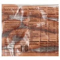 slide 3 of 5, CHER-MAKE NATURAL CASING WIENERS 18 oz, 18 oz