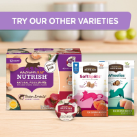 slide 5 of 21, Rachael Ray Nutrish Longevity Chicken, Chickpea & Salmon Recipe Dry Cat Food, 14 lb. Bag, 224 oz