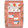 slide 2 of 29, Rachael Ray Nutrish Inner Health Turkey, Chickpeas & Salmon Recipe Dry Cat Food, 14 lb. Bag, 14 lb