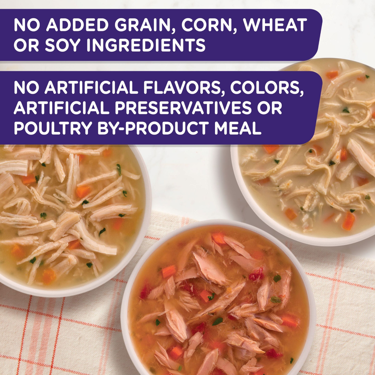 slide 4 of 8, 1/16.8Oz Rrntsh Purrfct Brth Varp Wcf, 12 ct