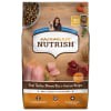 slide 3 of 29, Rachael Ray Nutrish Real Turkey, Brown Rice and Venison Recipe, Dry Dog Food, 26 lb. Bag, 26 lb