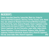 slide 11 of 21, Rachael Ray Nutrish Puppy Real Chicken & Brown Rice Recipe Whole Health Blend Dry Dog Food, 6 lb. Bag (Rachael Ray), 96 oz