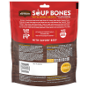 slide 6 of 21, Rachael Ray Nutrish Soup Bones Beef, 10.3 oz