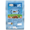 slide 2 of 29, Rachael Ray Nutrish Big Life Savory Chicken, Veggies & Barley Recipe Dry Dog Food, 40 lb. Bag, 640 oz