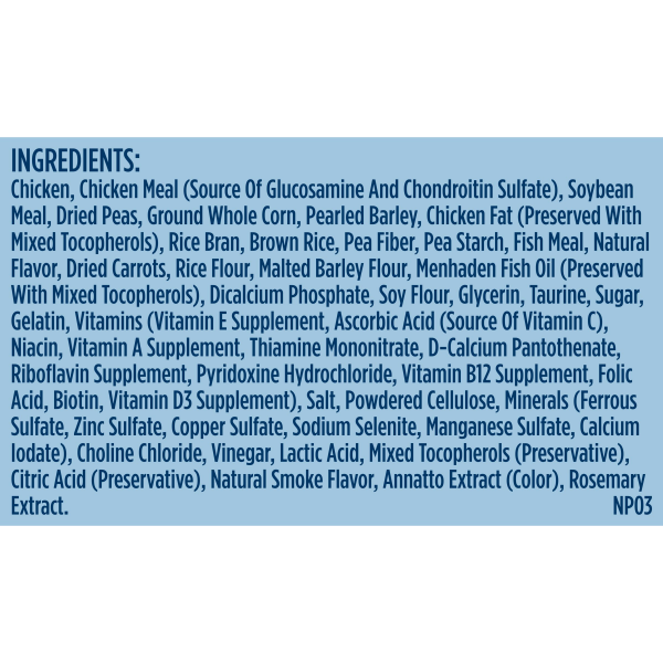 slide 16 of 29, Rachael Ray Nutrish Big Life Savory Chicken, Veggies & Barley Recipe Dry Dog Food, 40 lb. Bag, 640 oz