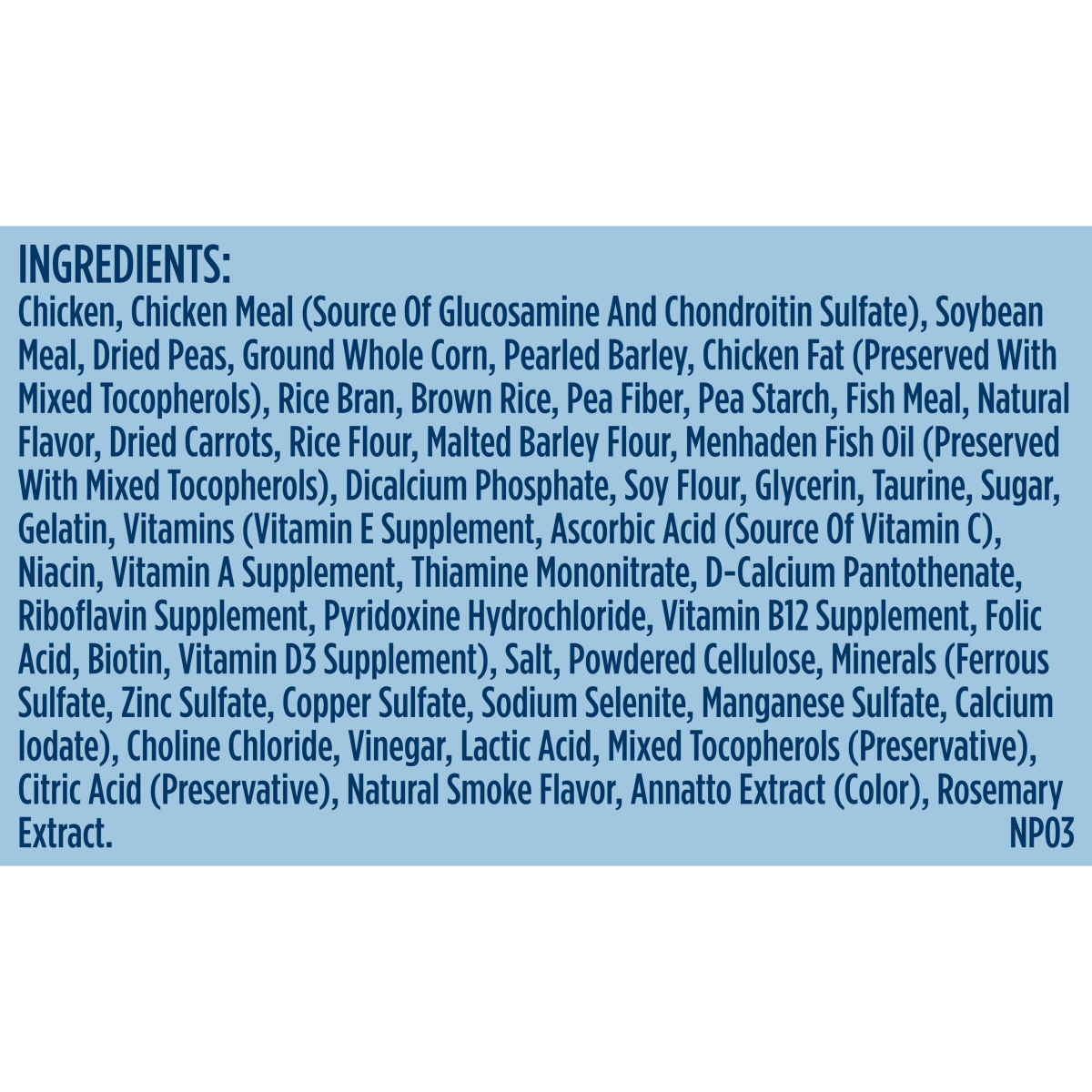 slide 17 of 29, Rachael Ray Nutrish Big Life Savory Chicken, Veggies & Barley Recipe Dry Dog Food, 40 lb. Bag, 640 oz