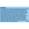 slide 14 of 29, Rachael Ray Nutrish Big Life Hearty Beef, Veggies & Brown Rice Recipe Dry Dog Food, 40 lb. Bag, 640 oz