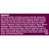 slide 22 of 29, Rachael Ray Nutrish Savory Bites Yummy Chicken & Veggies Recipe Dry Cat Food, 12 lb. Bag, 192 oz