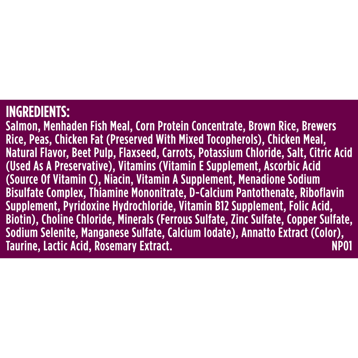 slide 17 of 29, Rachael Ray Nutrish Savory Bites Tasty Salmon & Veggies Recipe Dry Cat Food, 12 lb. Bag, 12 lb