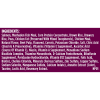 slide 22 of 29, Rachael Ray Nutrish Savory Bites Tasty Salmon & Veggies Recipe Dry Cat Food, 12 lb. Bag, 12 lb