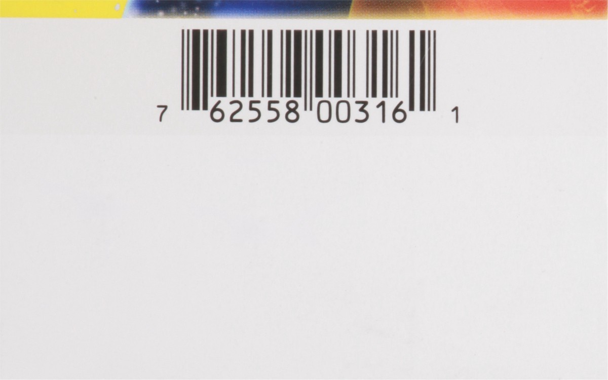 slide 7 of 9, Grisi Cough & Cold Syrup, 4 oz