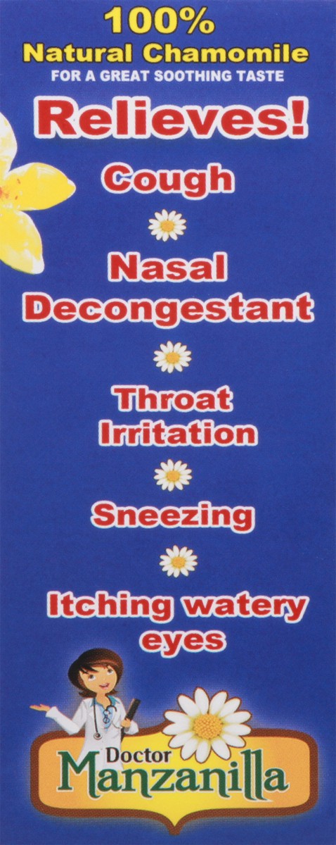 slide 4 of 9, Grisi Cough & Cold Syrup, 4 oz