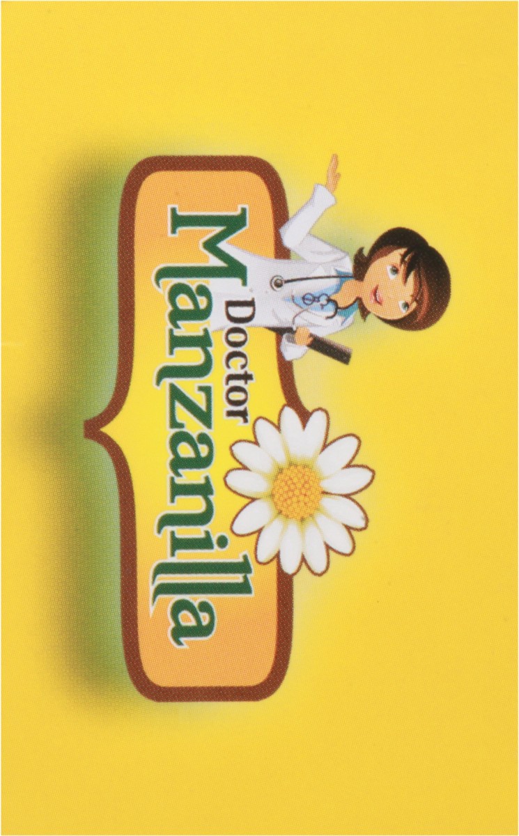 slide 9 of 9, Grisi Cough & Cold Syrup, 4 oz