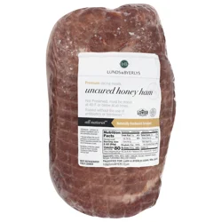 Hy-Vee Artisan French Baguette Half Loaf