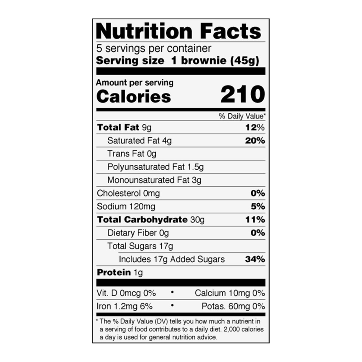 slide 2 of 12, Little Debbie Snack Cakes, Little Debbie Family Pack CHRISTMAS TREE BROWNIES , 5 ct