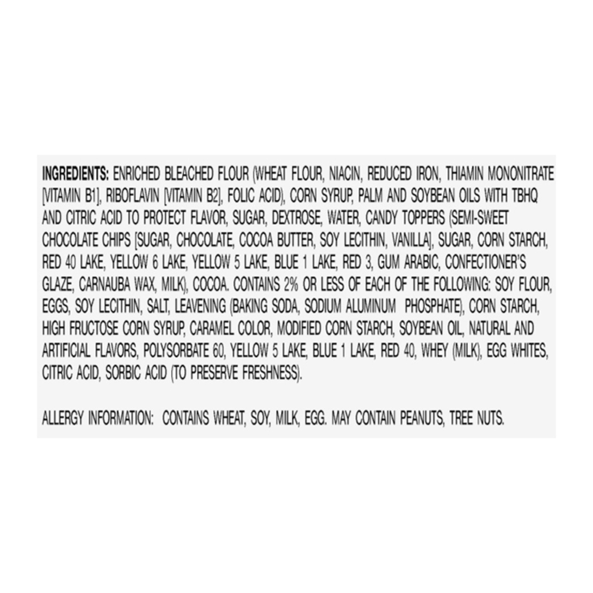 slide 5 of 12, Little Debbie Snack Cakes, Little Debbie Family Pack CHRISTMAS TREE BROWNIES , 5 ct