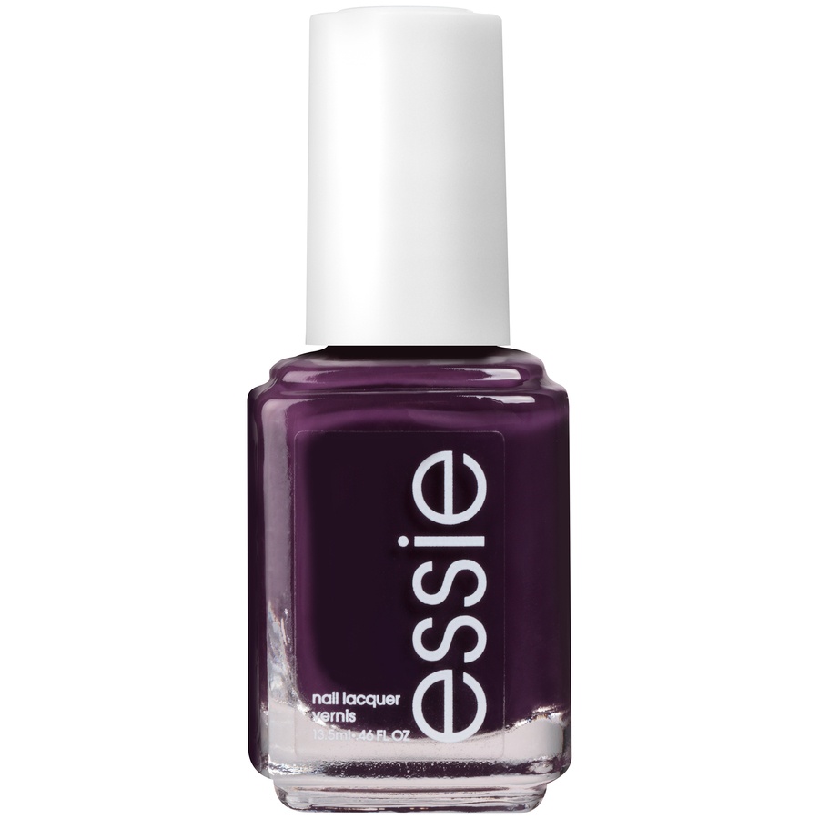 slide 1 of 1, MAYBELLINE-ESSIE Nai Color; Kimono Over, 0.46 fl oz