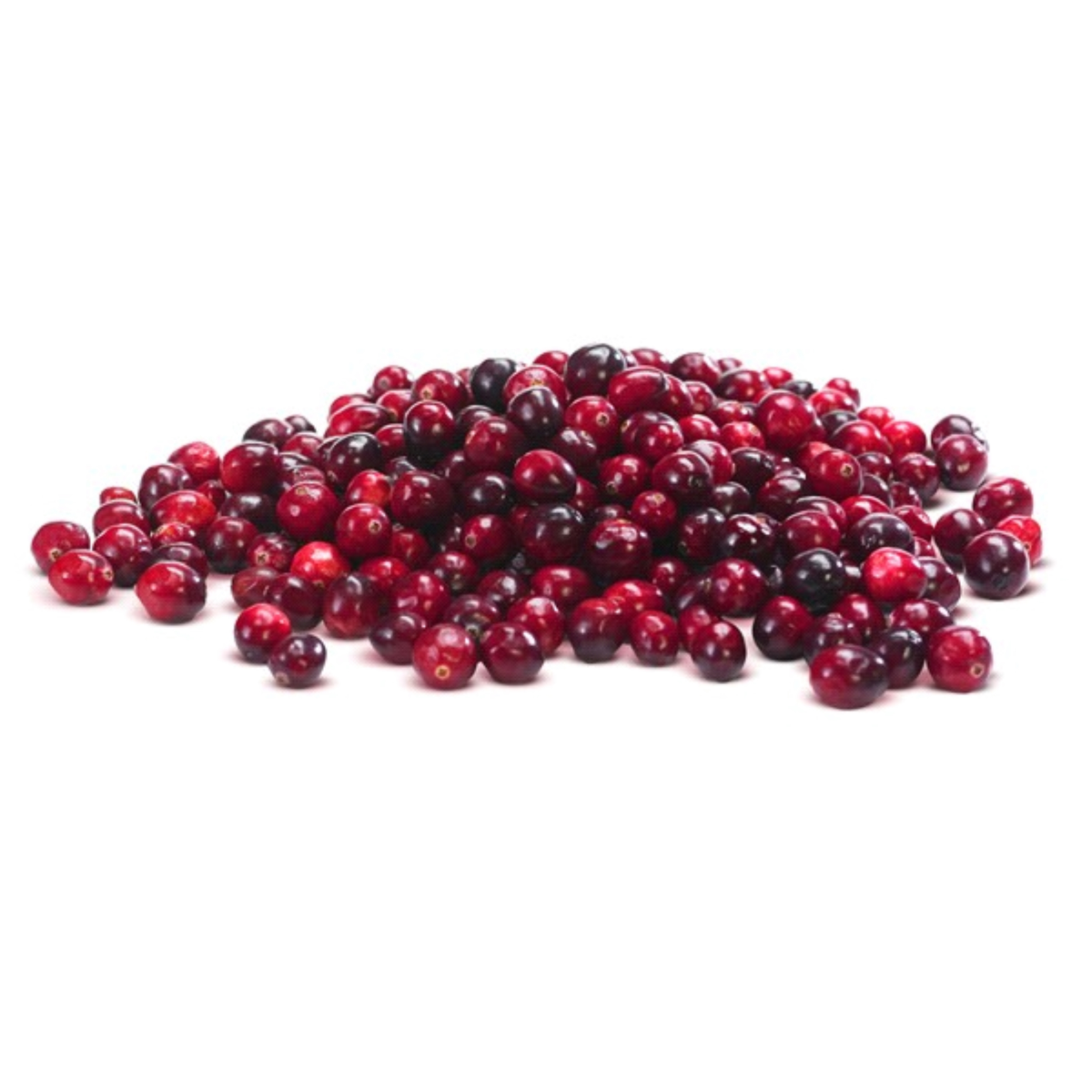 slide 1 of 1, Cranberries, 12 oz, 12 oz