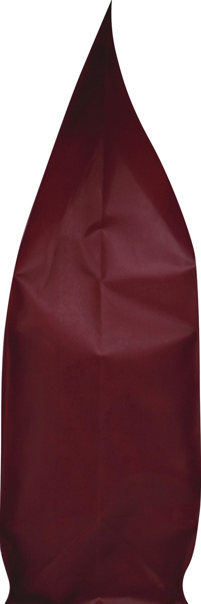 slide 4 of 4, Modern Table Bean Pasta 10 oz, 10 oz