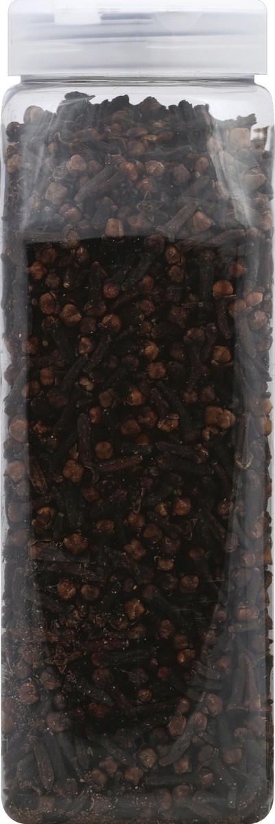 slide 6 of 6, Badia Cloves 12 oz, 12 oz