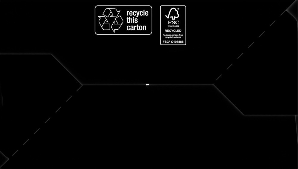 slide 4 of 6, KIND Healthy Grains Grab & Go Granola, Oats & Honey Granola with Toasted Coconut, 1.6 oz Pouches, 5 Count?, 5 ct