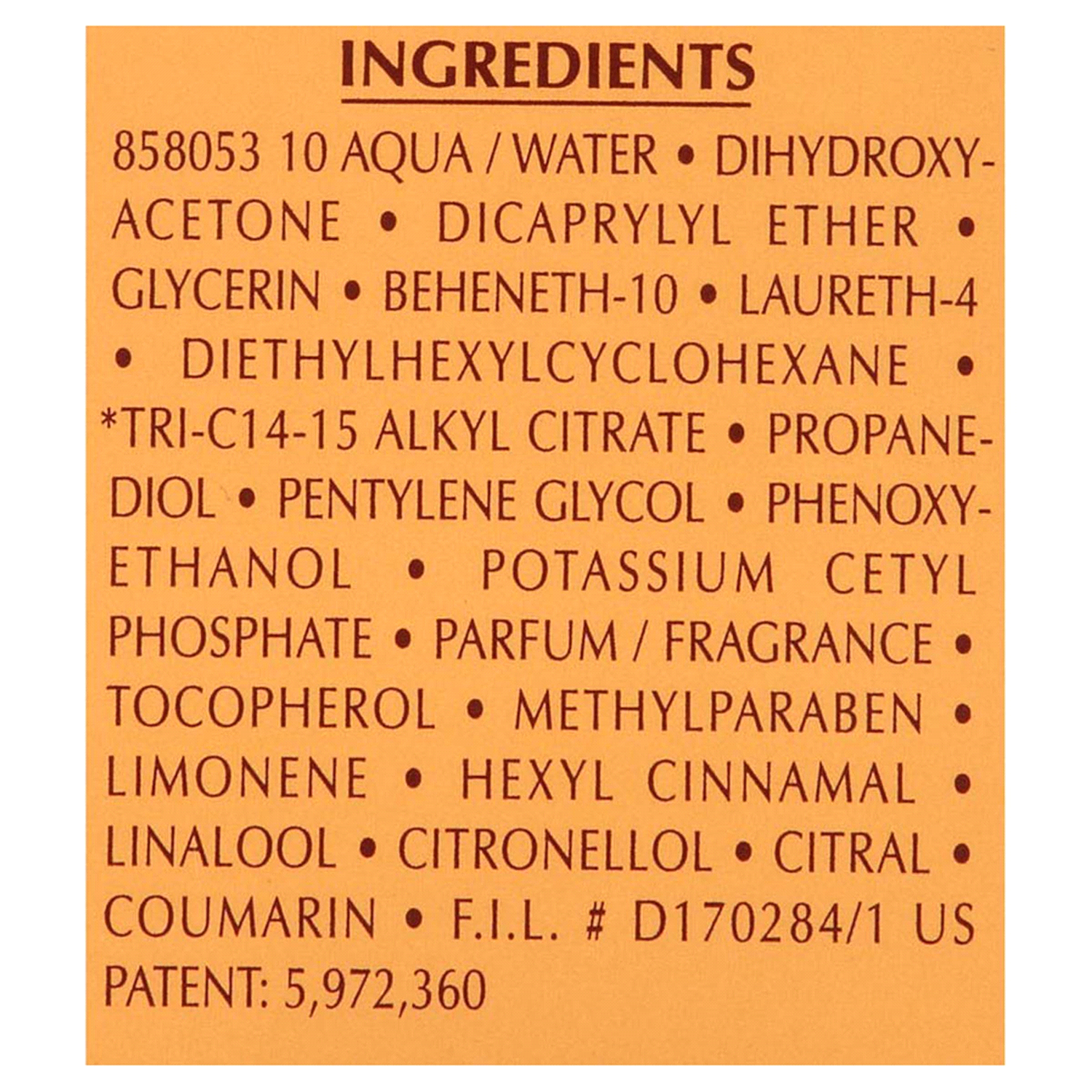 slide 2 of 2, L'Oréal L'Oreal Paris Sublime Bronze Self-Tanning Towelettes Medium Natural Tan - 6ct, 6 ct