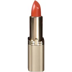 L'Oréal Volcanic Lipstick