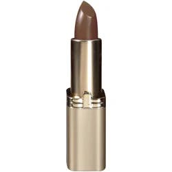 L'Oréal Sunwash Lipstick