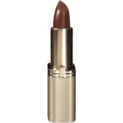 L'Oréal Lipstick - 860 Spice