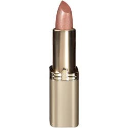 L'Oréal Caramel Latte Lipstick