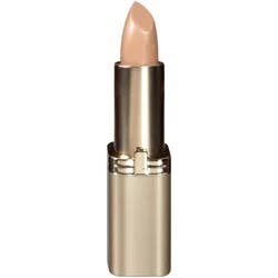 L'Oréal Loreal Color Riche Lip Golsplendor - 0.13 Oz