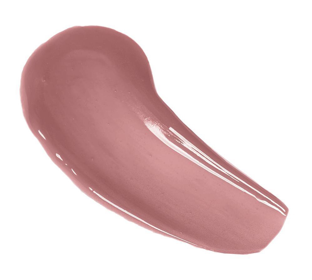 slide 3 of 4, L'Oréal Loreal Infallible Lip Gloss Petal - Each, 1 ct