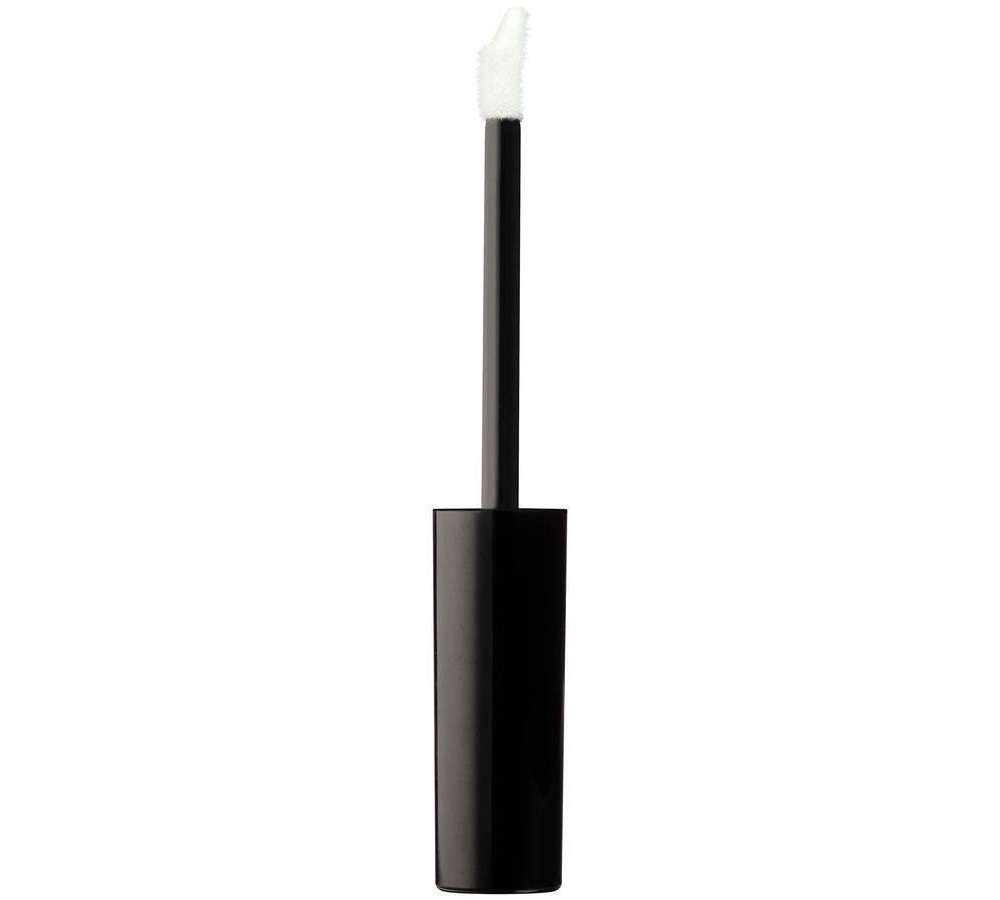 slide 4 of 4, L'Oréal Loreal Infallible Lip Gloss Petal - Each, 1 ct