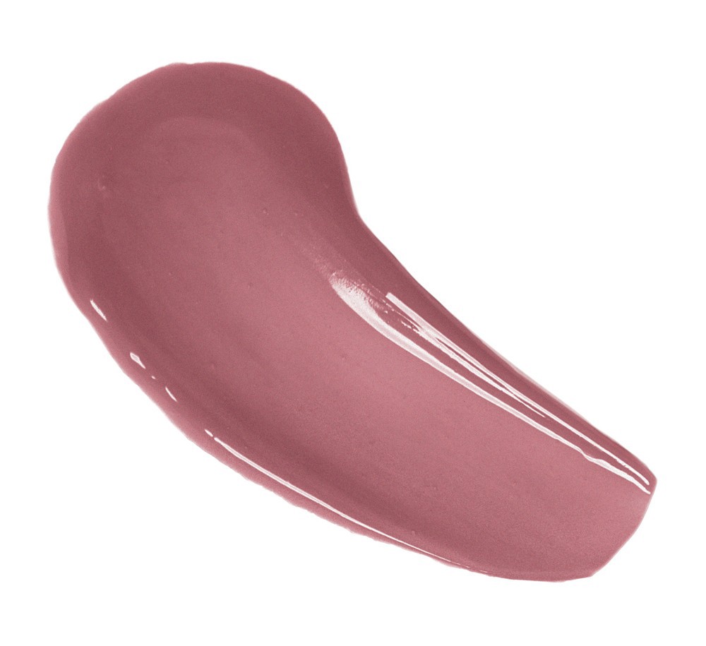 slide 3 of 3, L'Oréal Infallible Blush 115 8HR Pro Gloss 0.21 fl oz, 0.21 fl oz