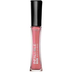 L'Oréal Infallible Blush 115 8HR Pro Gloss 0.21 fl oz