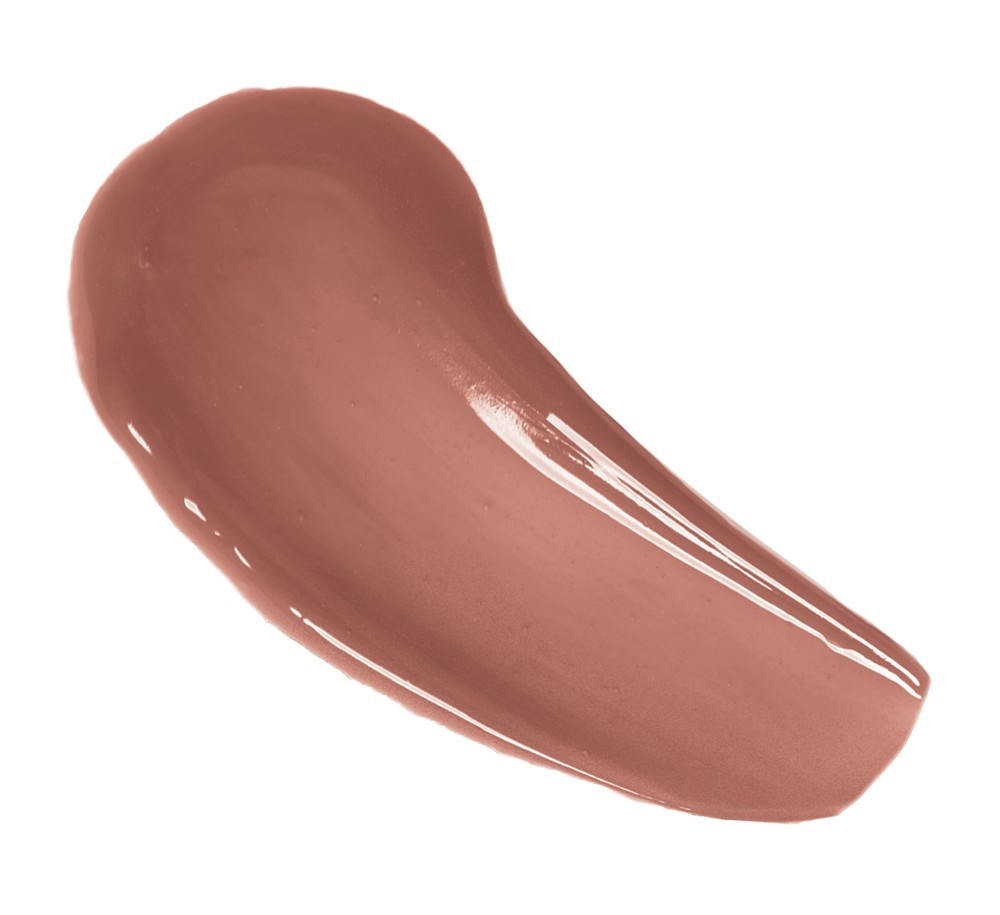 slide 3 of 3, L'Oréal Infallible Coral Sands 405 8HR Pro Gloss 0.21 fl oz, 0.21 fl oz