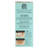 slide 6 of 13, L'Oréal Root Rescue Root Coloring Kit Light Blonde 9 - Each, 1 ct