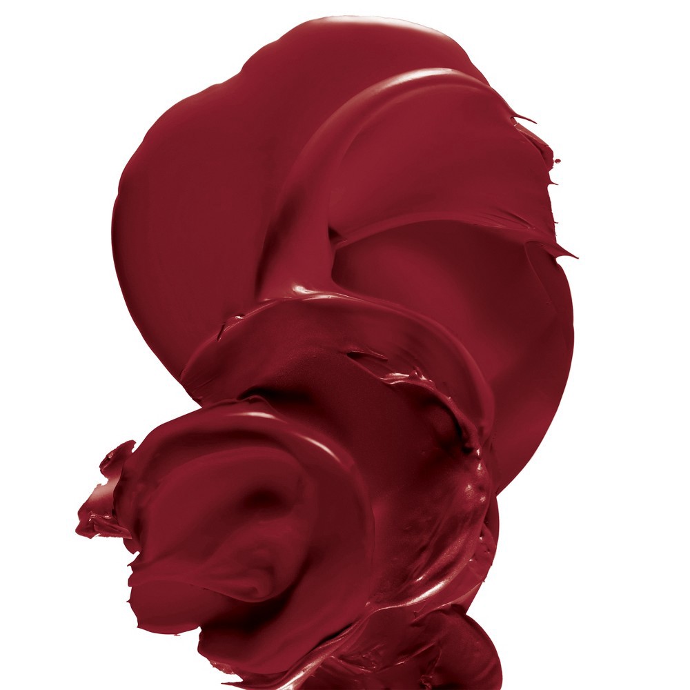 slide 3 of 3, L'Oréal L'Oreal Paris Colour Riche Original Satin Lipstick For Moisturized Lips - 766 Plum Explosion - 0.13oz, 1 ct