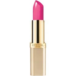 L'Oréal Pink Flamingo Lipstick