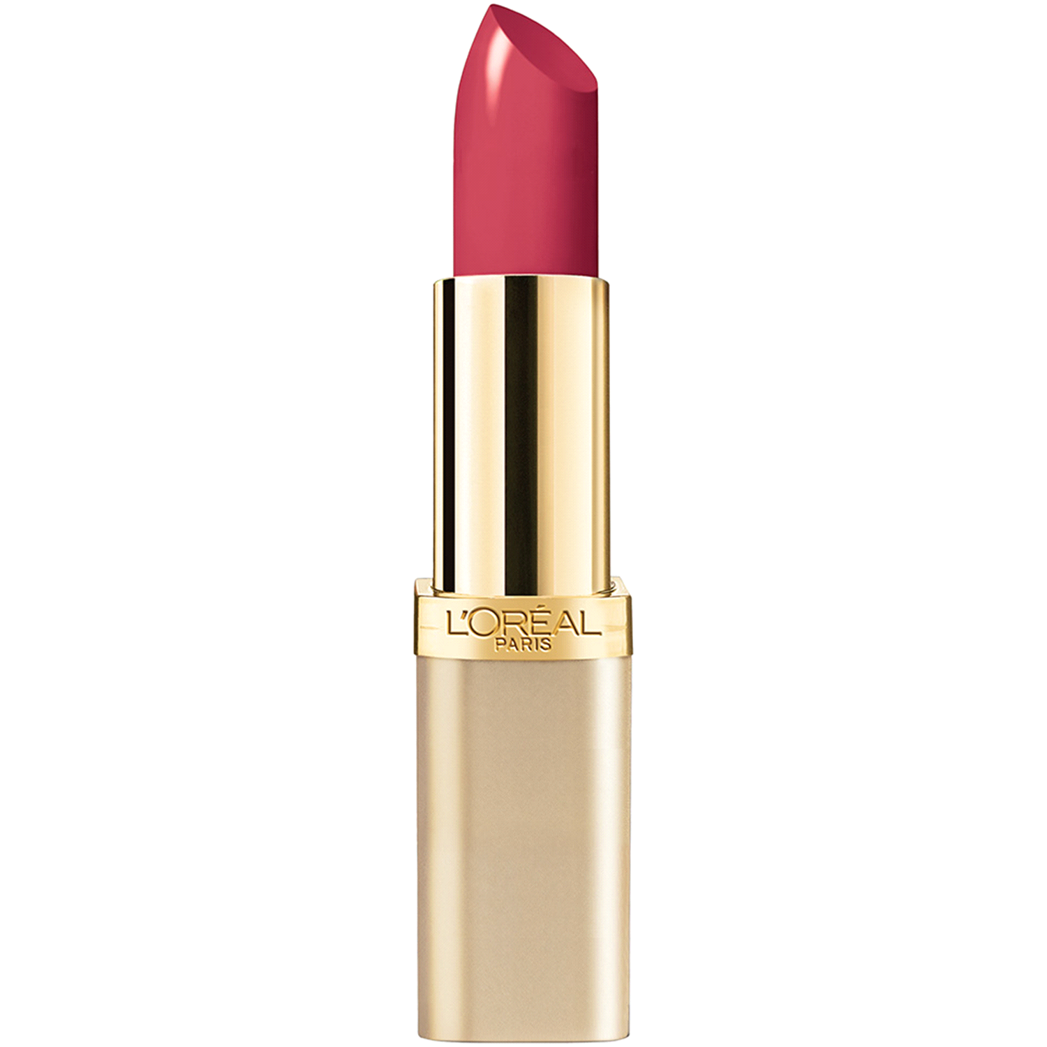 slide 1 of 1, L'Oréal Lipstick Everbloom, 0.13 oz
